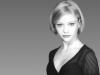 Emilie de Ravin 15